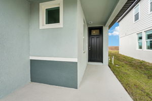 Tampa - Benton Hills - 3558 Moscato Dr, Brooksville, FL 34602 - 003