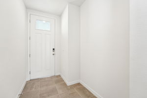 Tampa - Benton Hills - 3558 Moscato Dr, Brooksville, FL 34602 - 004
