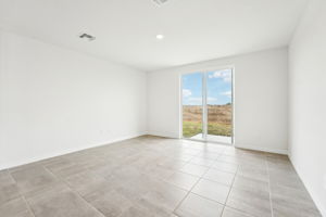 Tampa - Benton Hills - 3558 Moscato Dr, Brooksville, FL 34602 - 005