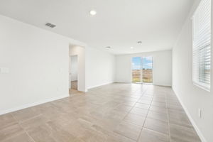 Tampa - Benton Hills - 3558 Moscato Dr, Brooksville, FL 34602 - 006