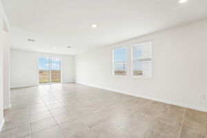 Tampa - Benton Hills - 3558 Moscato Dr, Brooksville, FL 34602 - 007