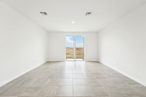 Tampa - Benton Hills - 3558 Moscato Dr, Brooksville, FL 34602 - 008