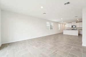 Tampa - Benton Hills - 3558 Moscato Dr, Brooksville, FL 34602 - 009