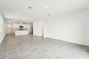 Tampa - Benton Hills - 3558 Moscato Dr, Brooksville, FL 34602 - 010