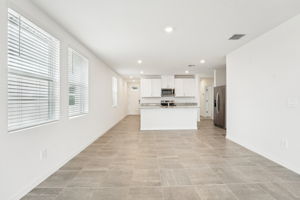 Tampa - Benton Hills - 3558 Moscato Dr, Brooksville, FL 34602 - 012