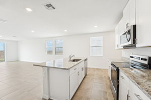 Tampa - Benton Hills - 3558 Moscato Dr, Brooksville, FL 34602 - 013