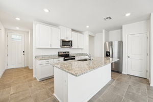 Tampa - Benton Hills - 3558 Moscato Dr, Brooksville, FL 34602 - 014