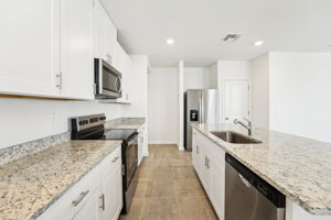 Tampa - Benton Hills - 3558 Moscato Dr, Brooksville, FL 34602 - 016