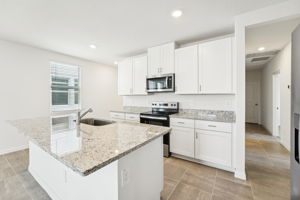 Tampa - Benton Hills - 3558 Moscato Dr, Brooksville, FL 34602 - 017