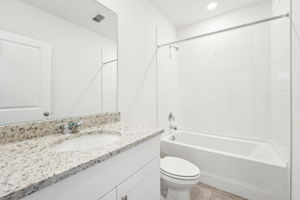 Tampa - Benton Hills - 3558 Moscato Dr, Brooksville, FL 34602 - 020