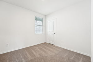 Tampa - Benton Hills - 3558 Moscato Dr, Brooksville, FL 34602 - 021