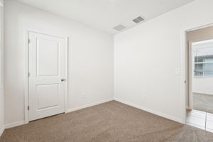 Tampa - Benton Hills - 3558 Moscato Dr, Brooksville, FL 34602 - 022