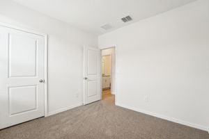 Tampa - Benton Hills - 3558 Moscato Dr, Brooksville, FL 34602 - 024