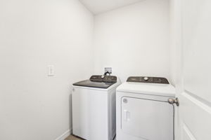 Tampa - Benton Hills - 3558 Moscato Dr, Brooksville, FL 34602 - 025