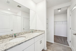Tampa - Benton Hills - 3558 Moscato Dr, Brooksville, FL 34602 - 029