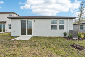 Tampa - Benton Hills - 3558 Moscato Dr, Brooksville, FL 34602 - 032