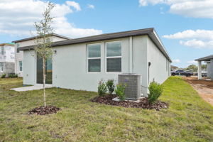 Tampa - Benton Hills - 3558 Moscato Dr, Brooksville, FL 34602 - 033