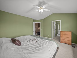  Photo 40