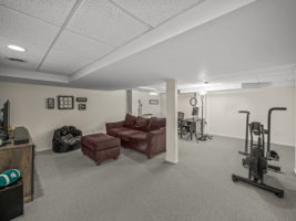  Photo 49