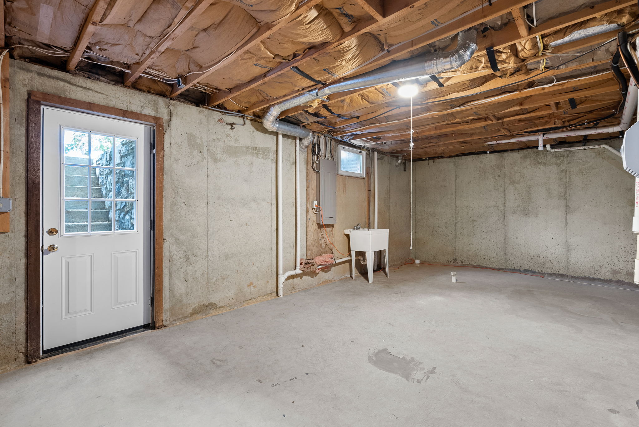  Photo 63