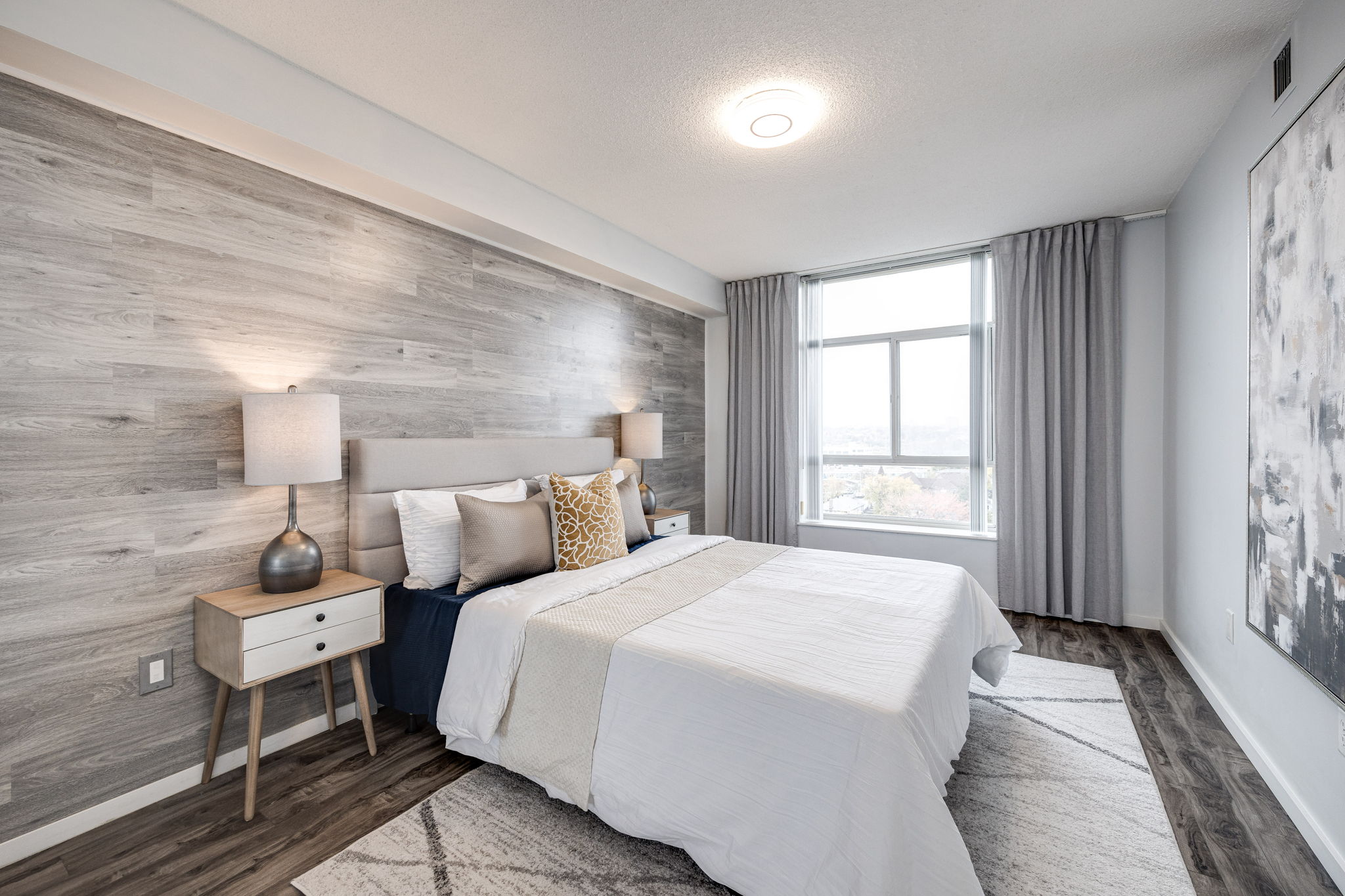 Toronto property showcase — delivered property photograph 11