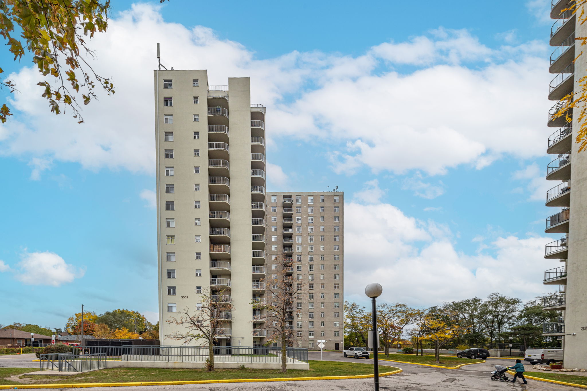Toronto property showcase — delivered property photograph 20