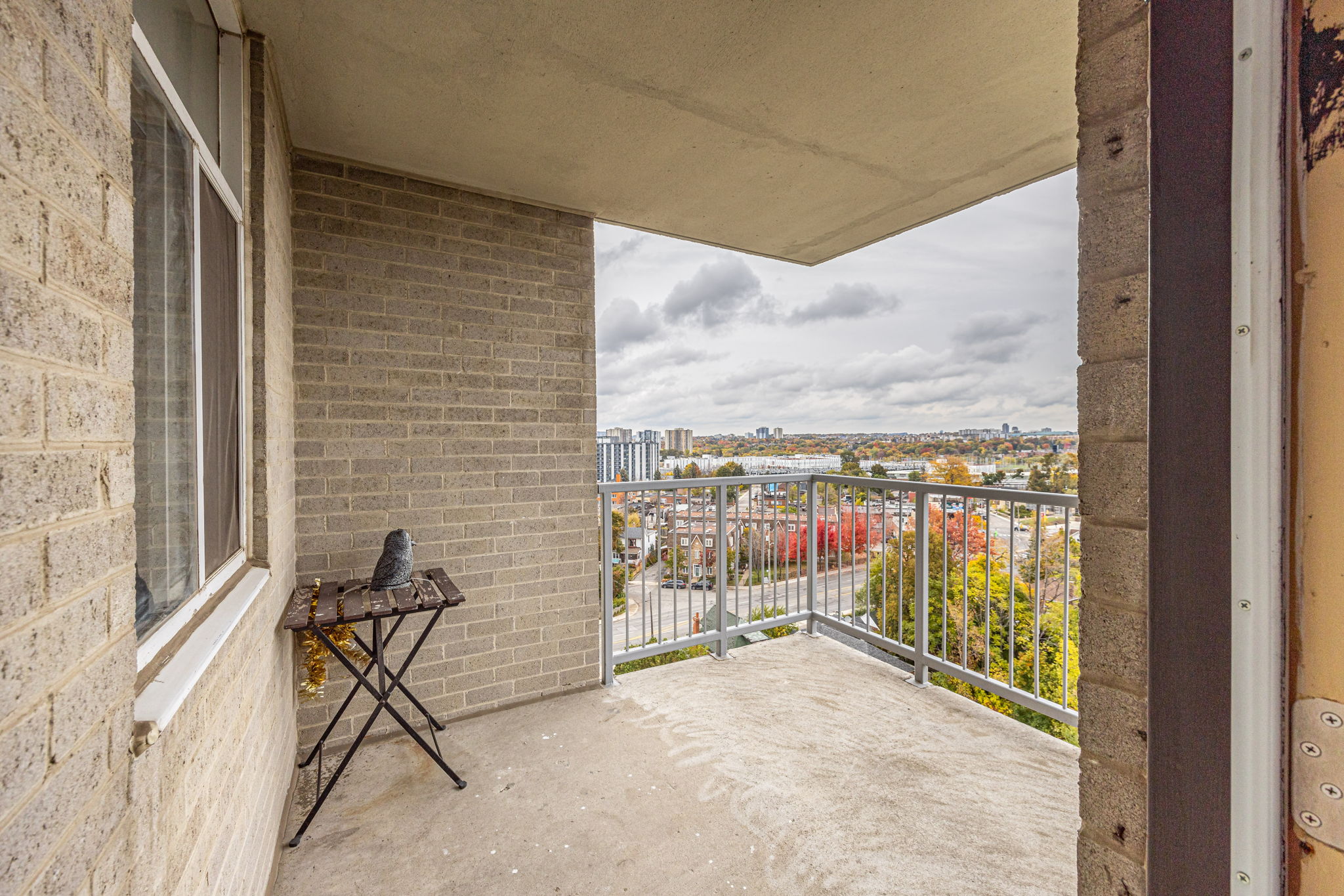 Toronto property showcase — delivered property photograph 17