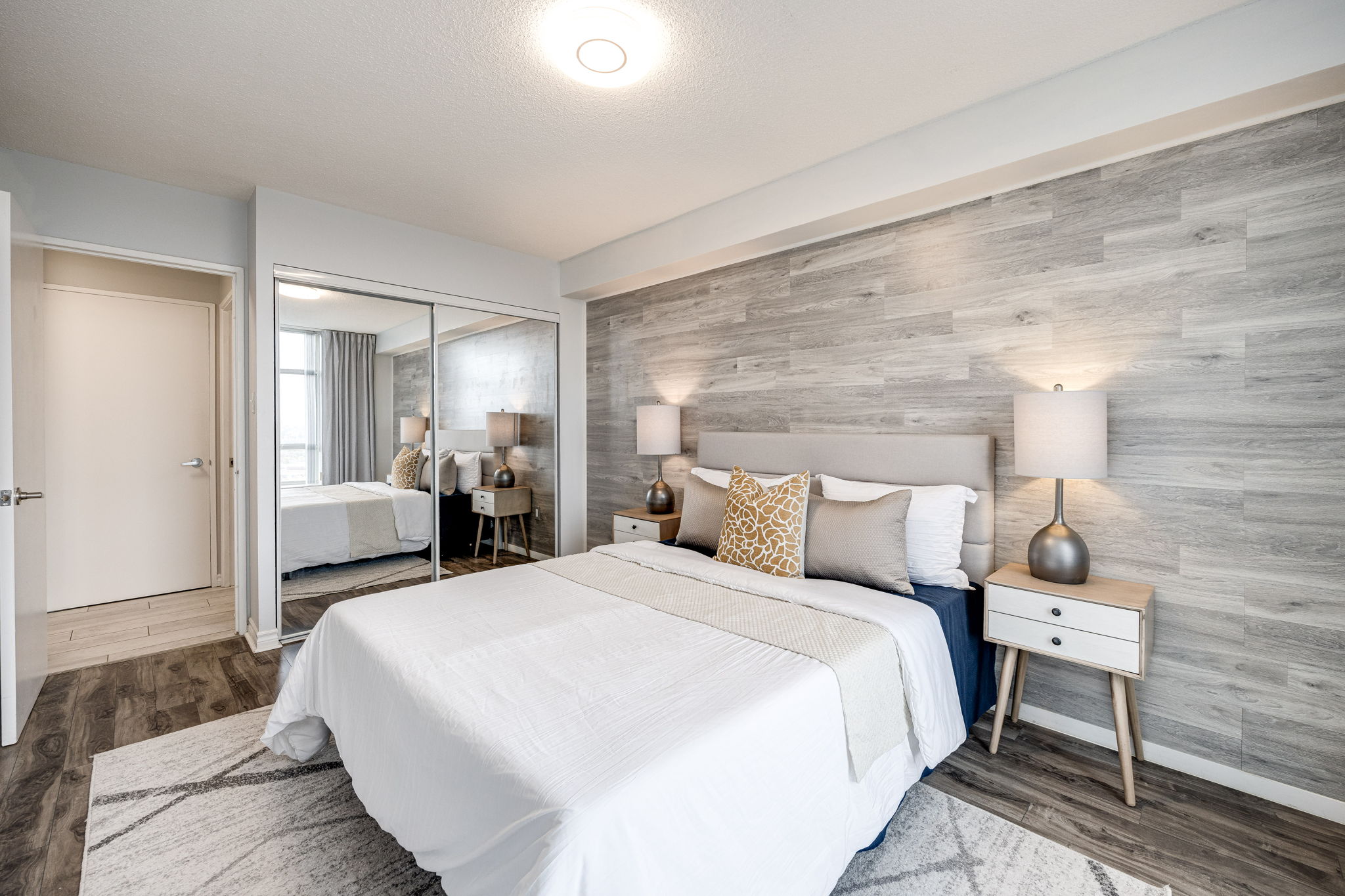 Toronto property showcase — delivered property photograph 12
