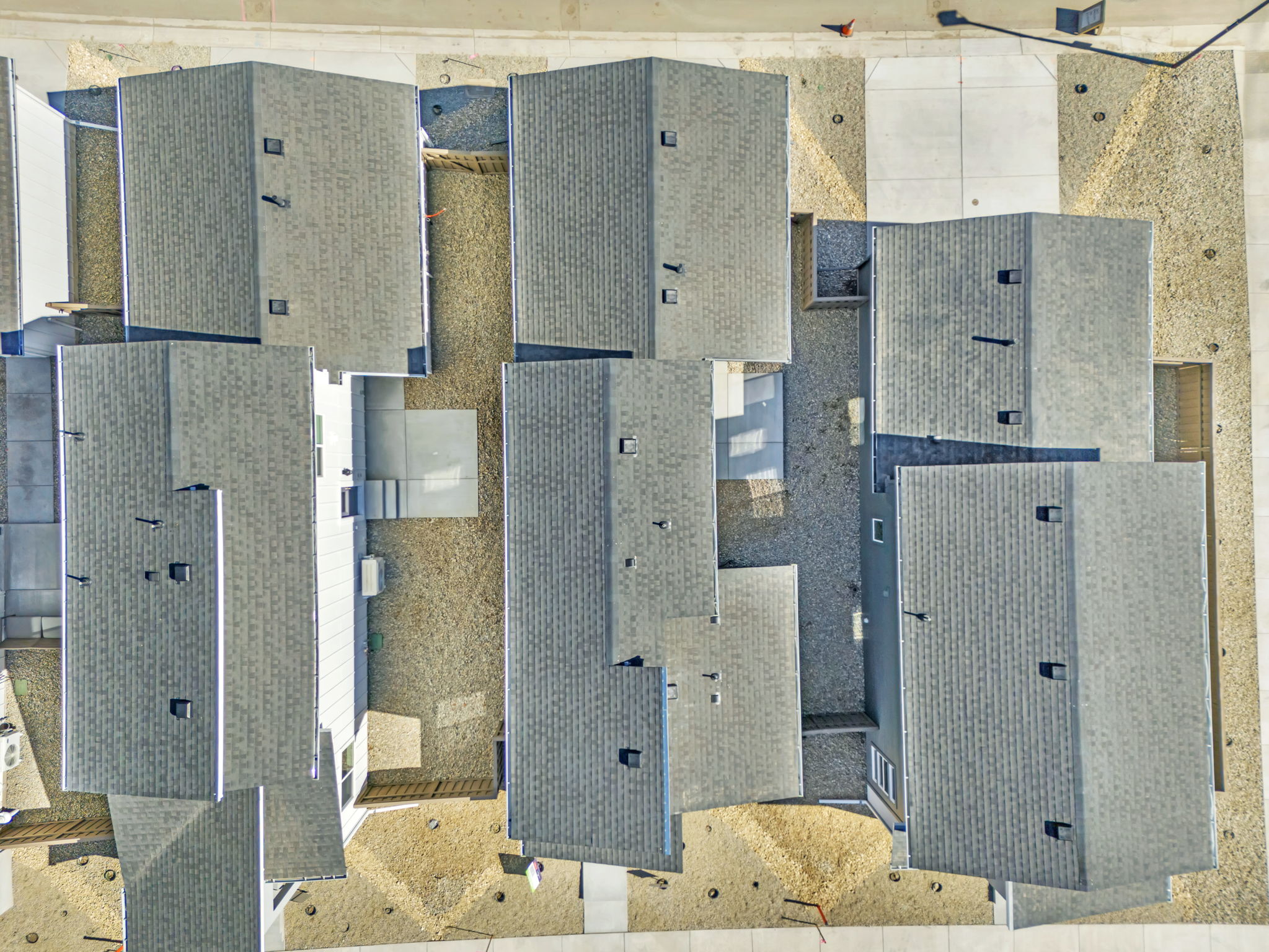 DJI_20250227125456_0282_D