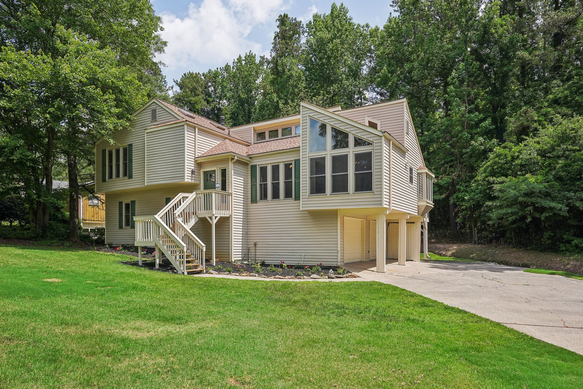 Sawmill Terrace-004.jpg