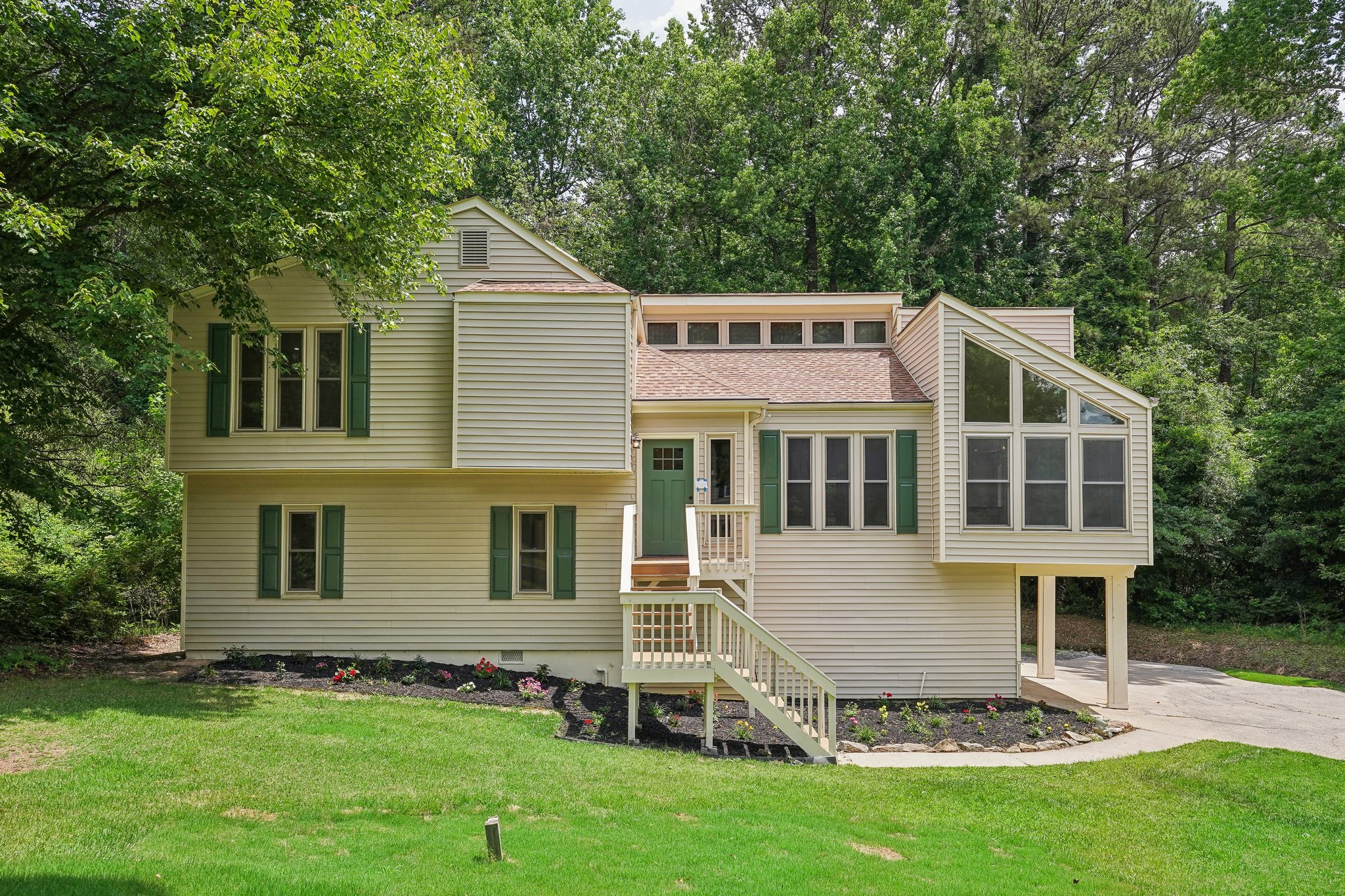 Sawmill Terrace-005.jpg