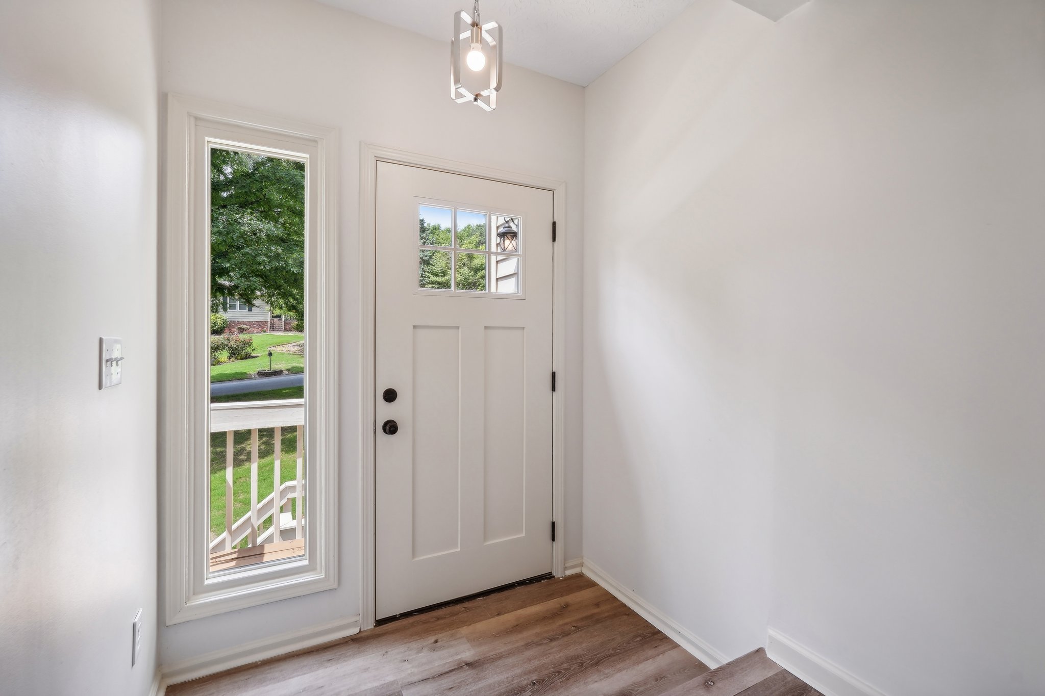 Sawmill Terrace-007.jpg