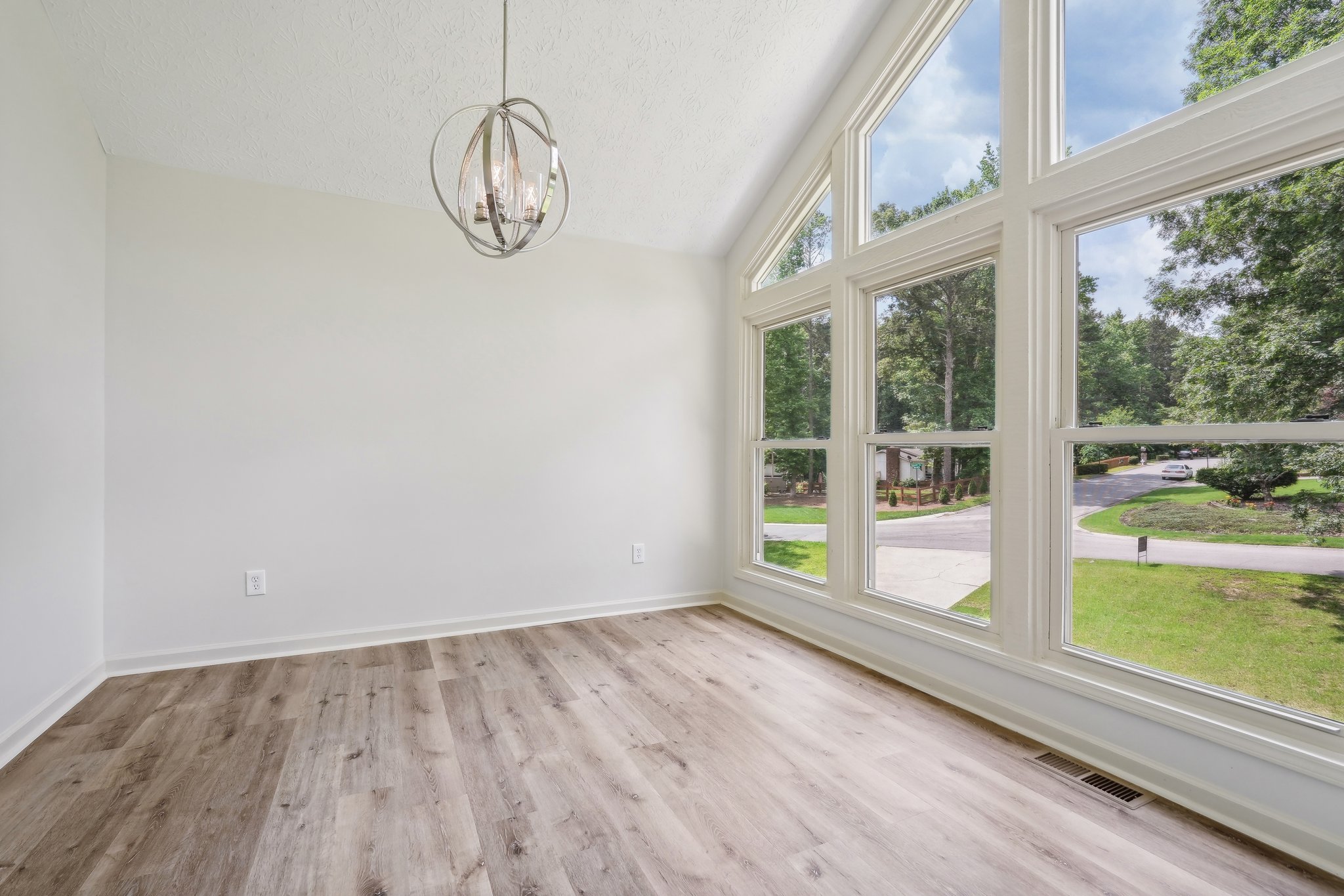 Sawmill Terrace-009.jpg