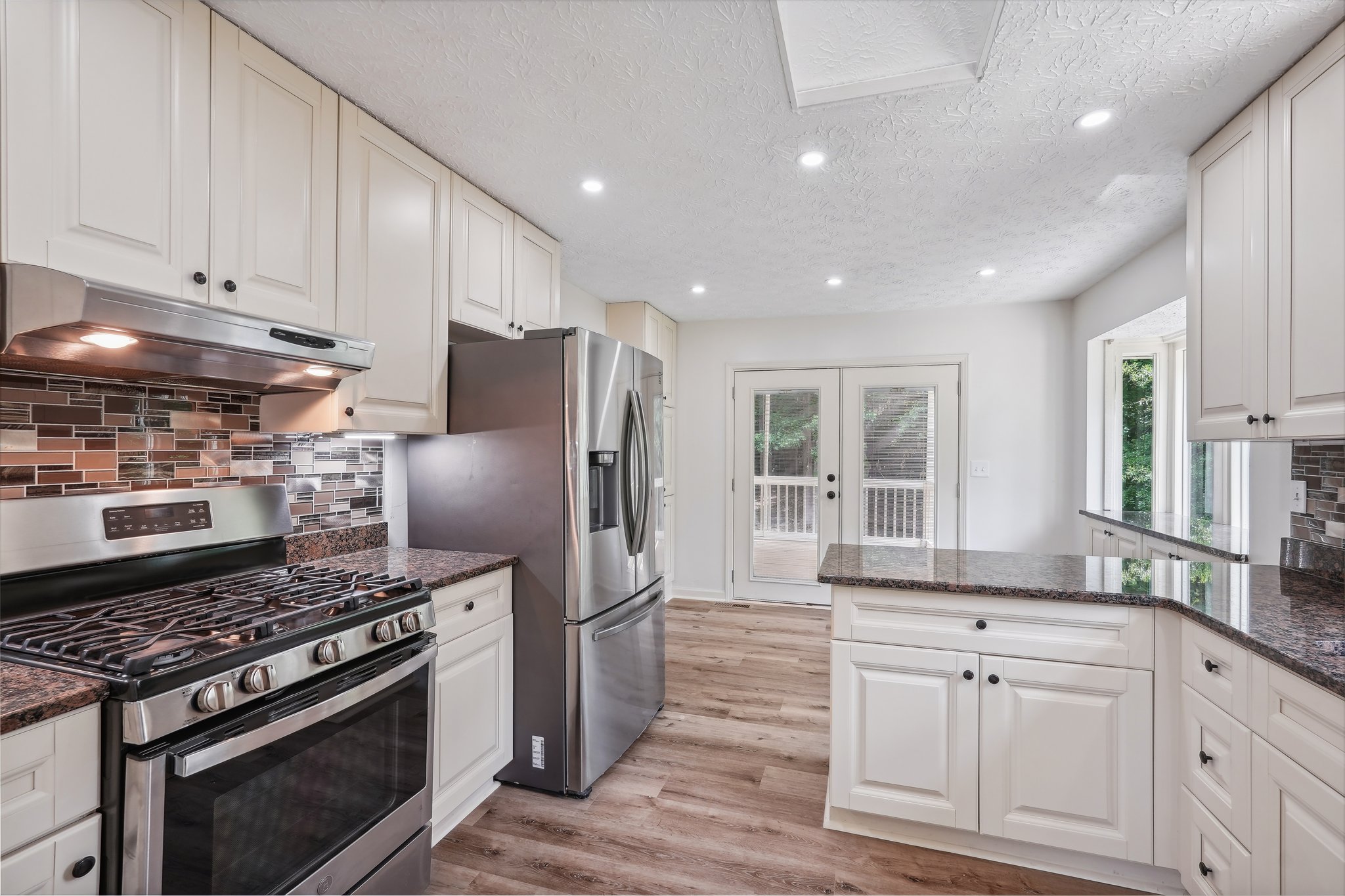 Sawmill Terrace-016.jpg