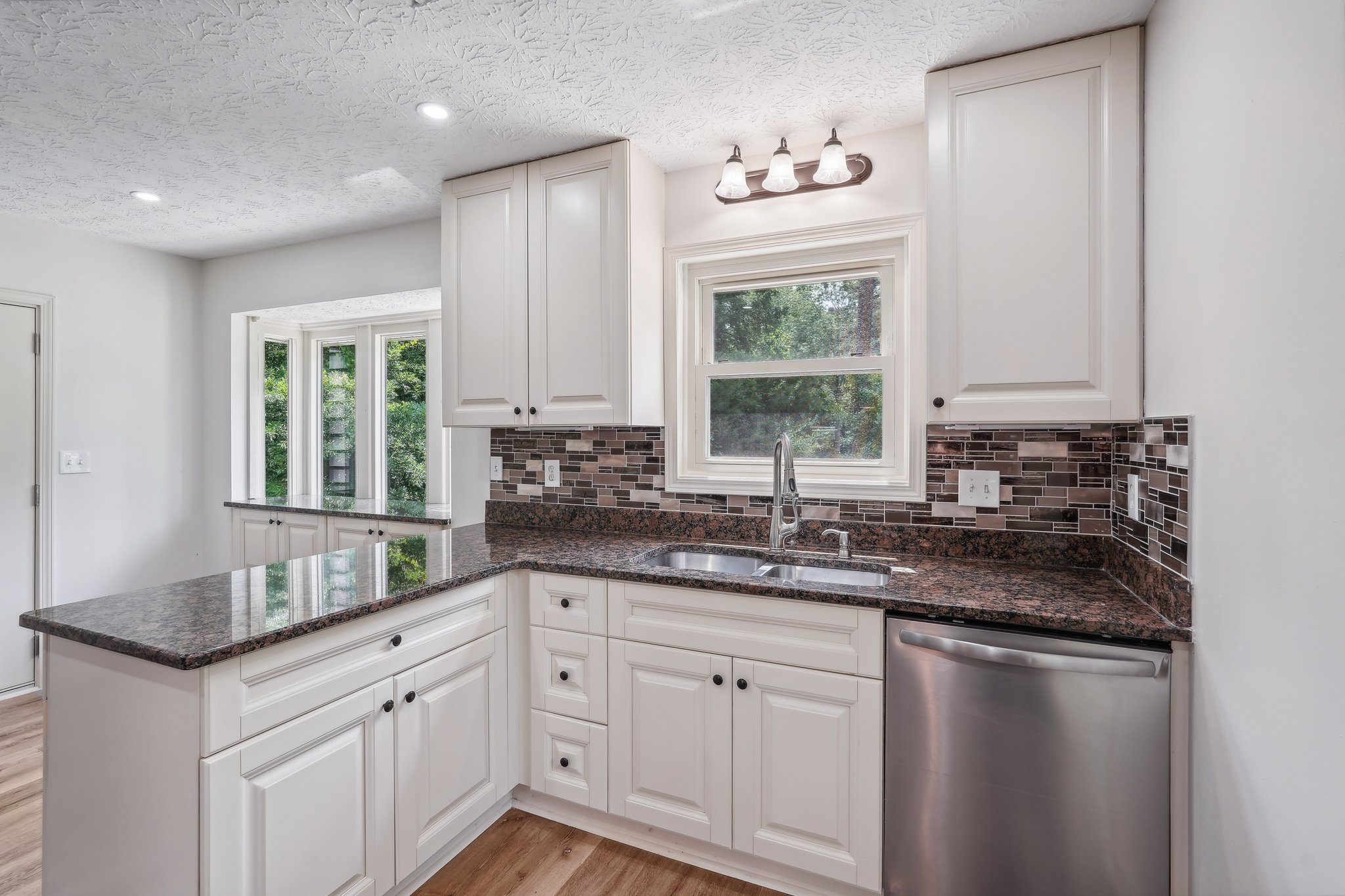 Sawmill Terrace-017.jpg