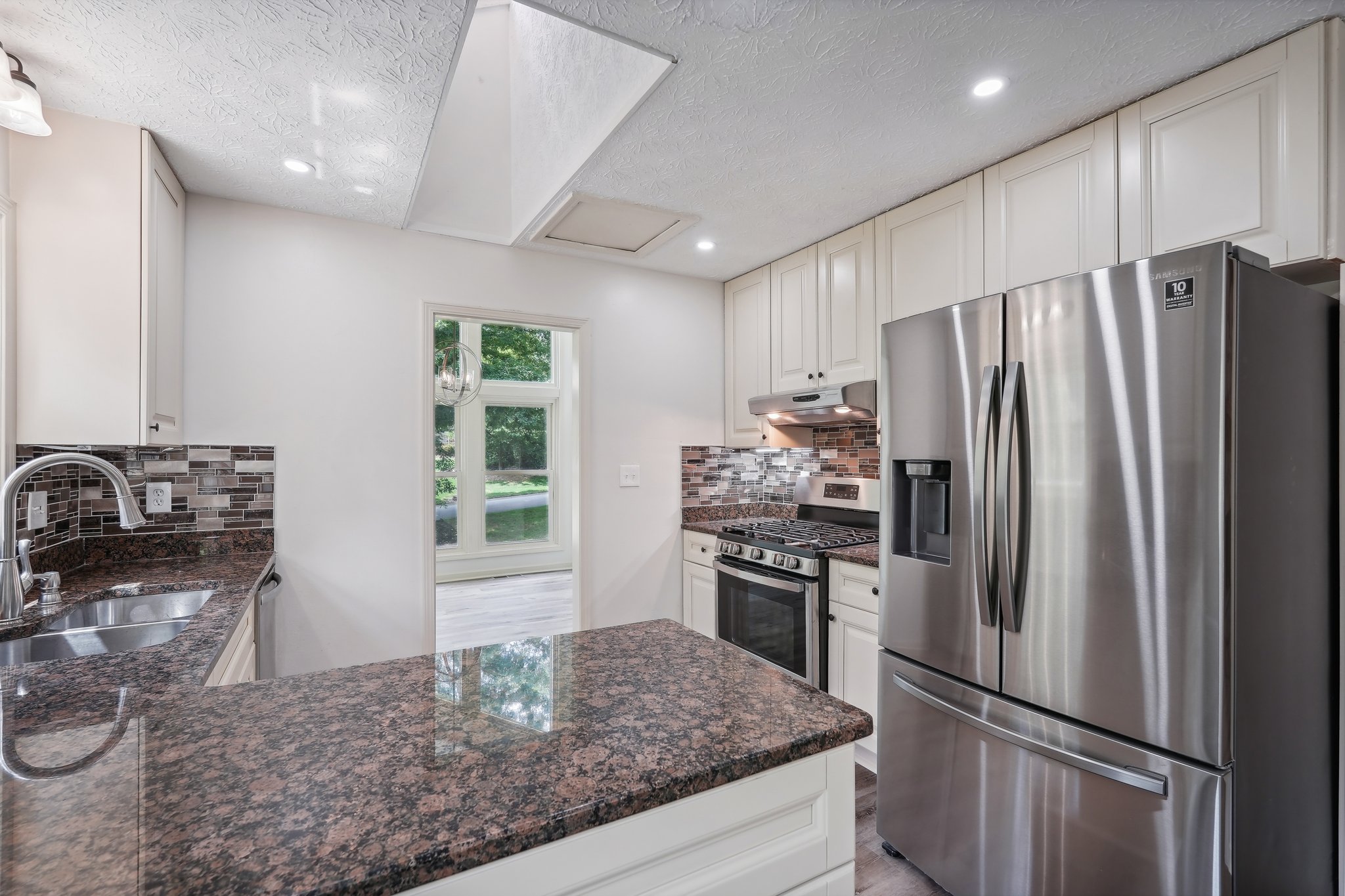 Sawmill Terrace-019.jpg