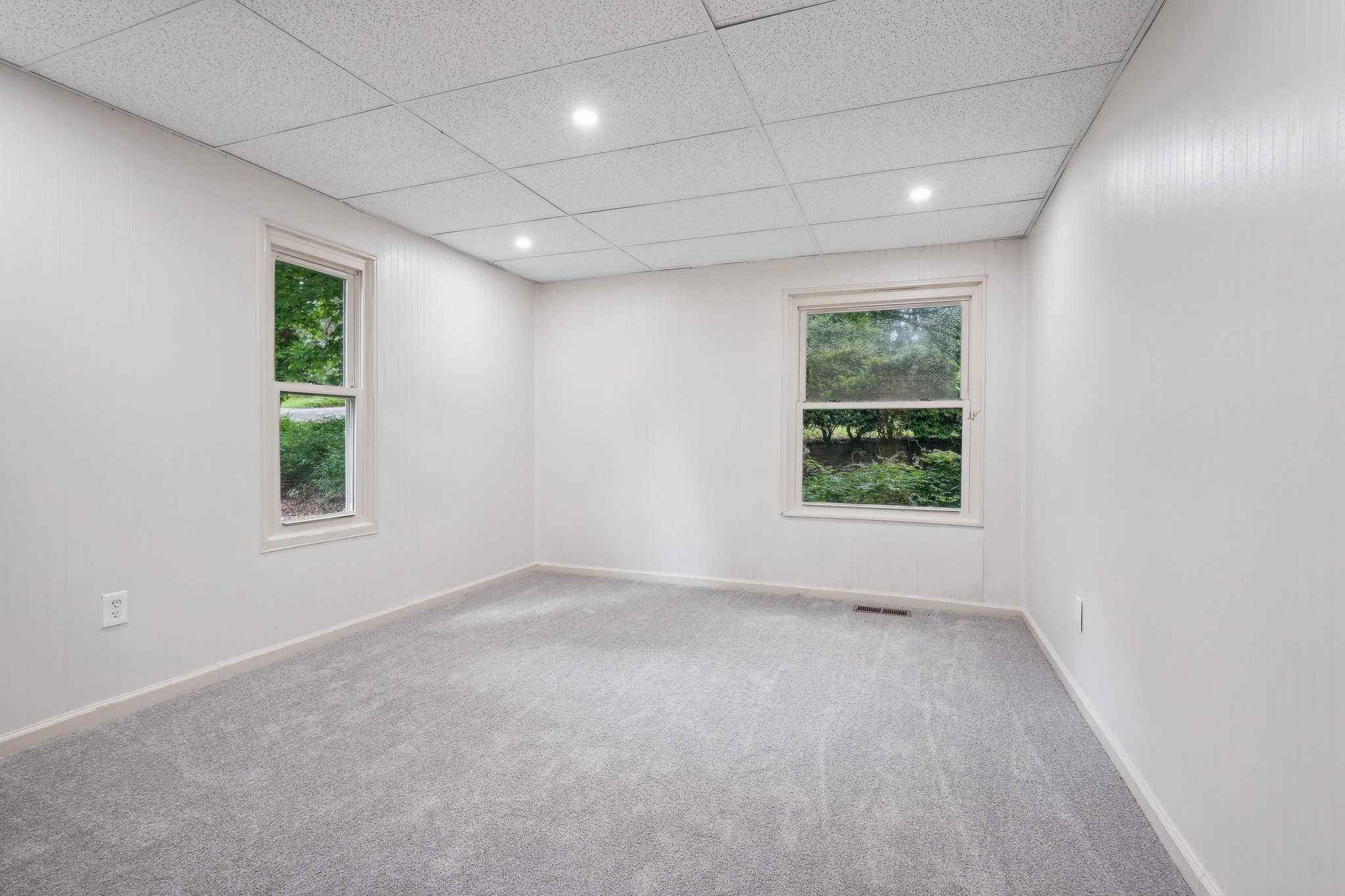 Sawmill Terrace-021.jpg