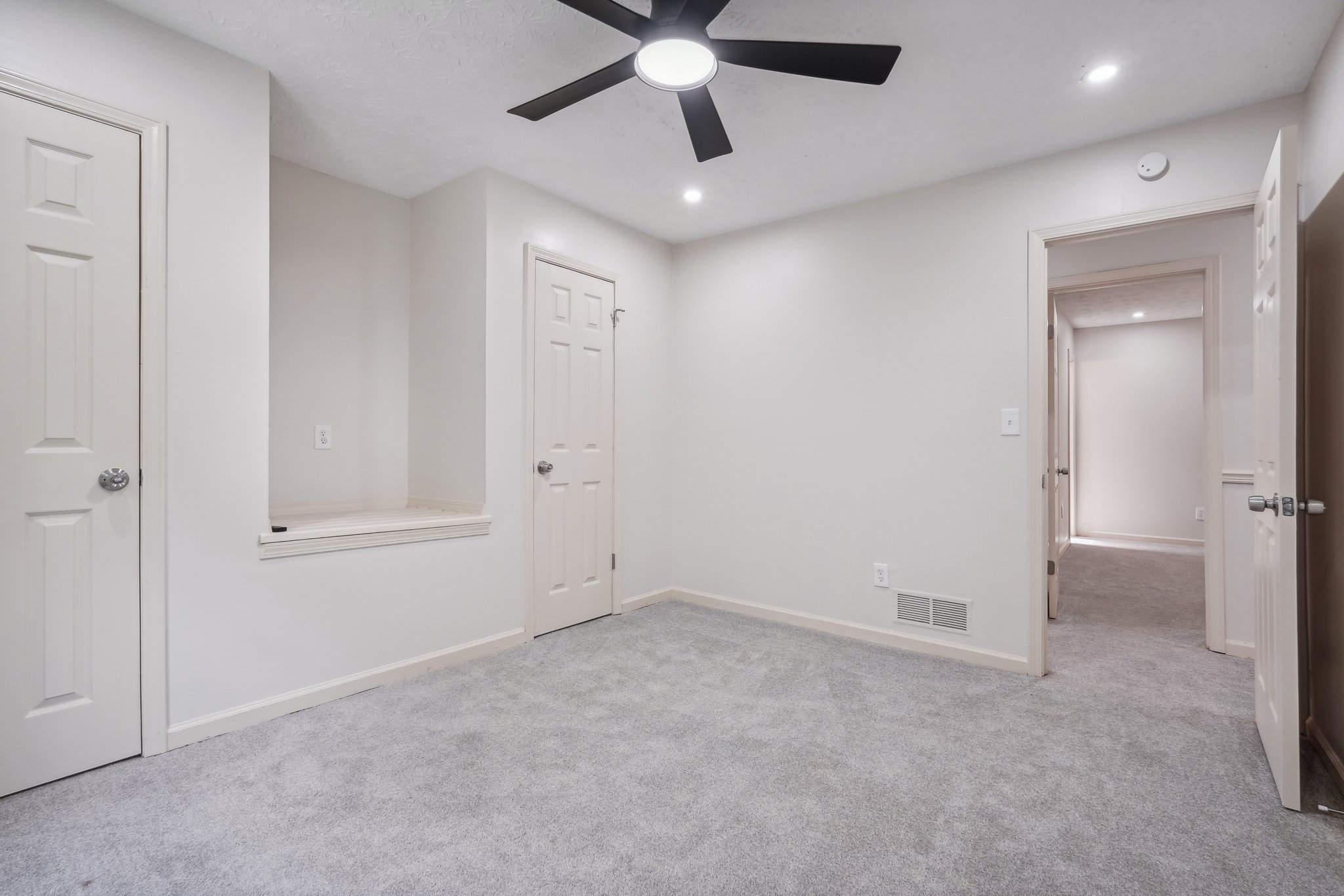 Sawmill Terrace-027.jpg