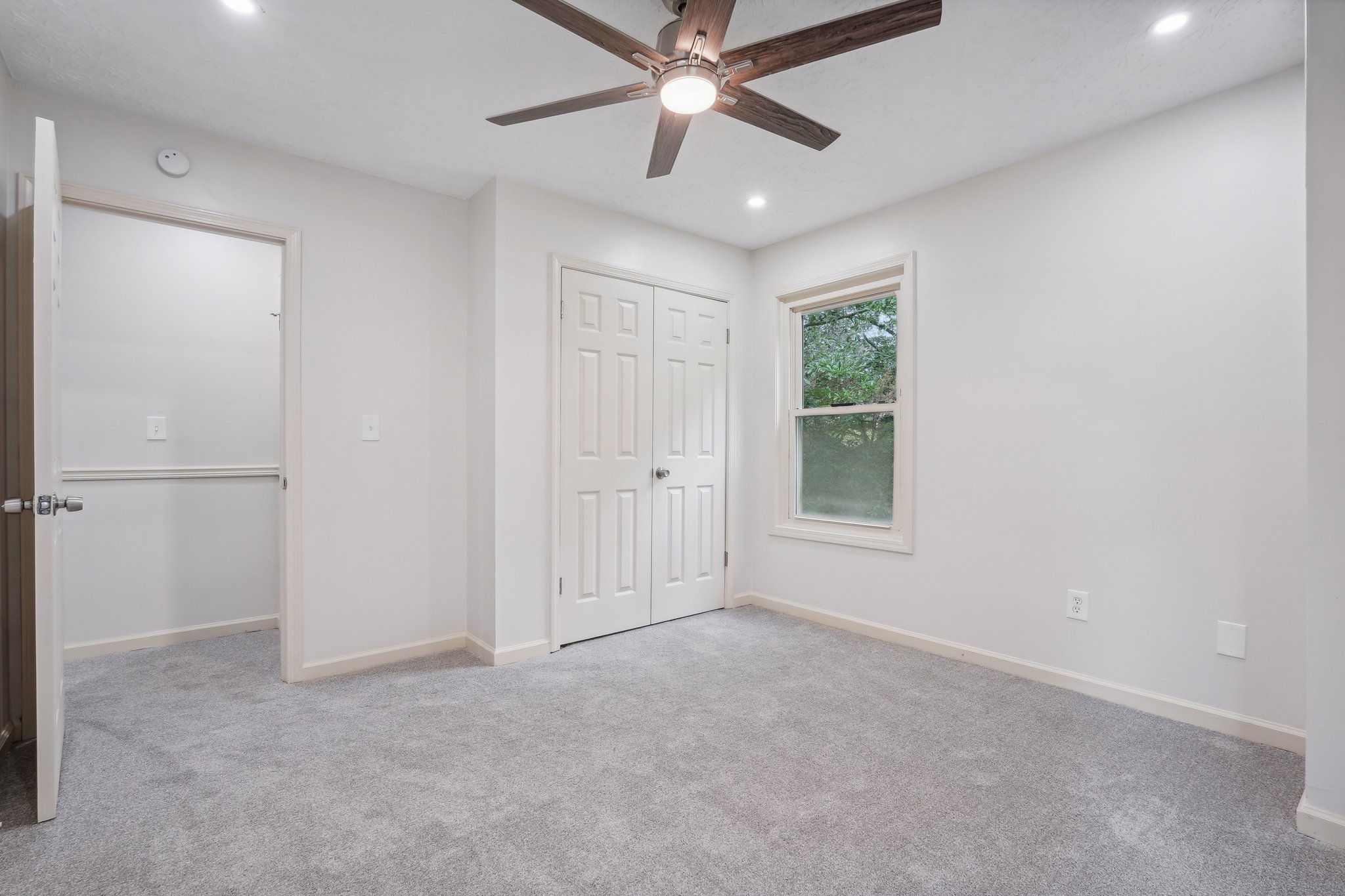 Sawmill Terrace-028.jpg