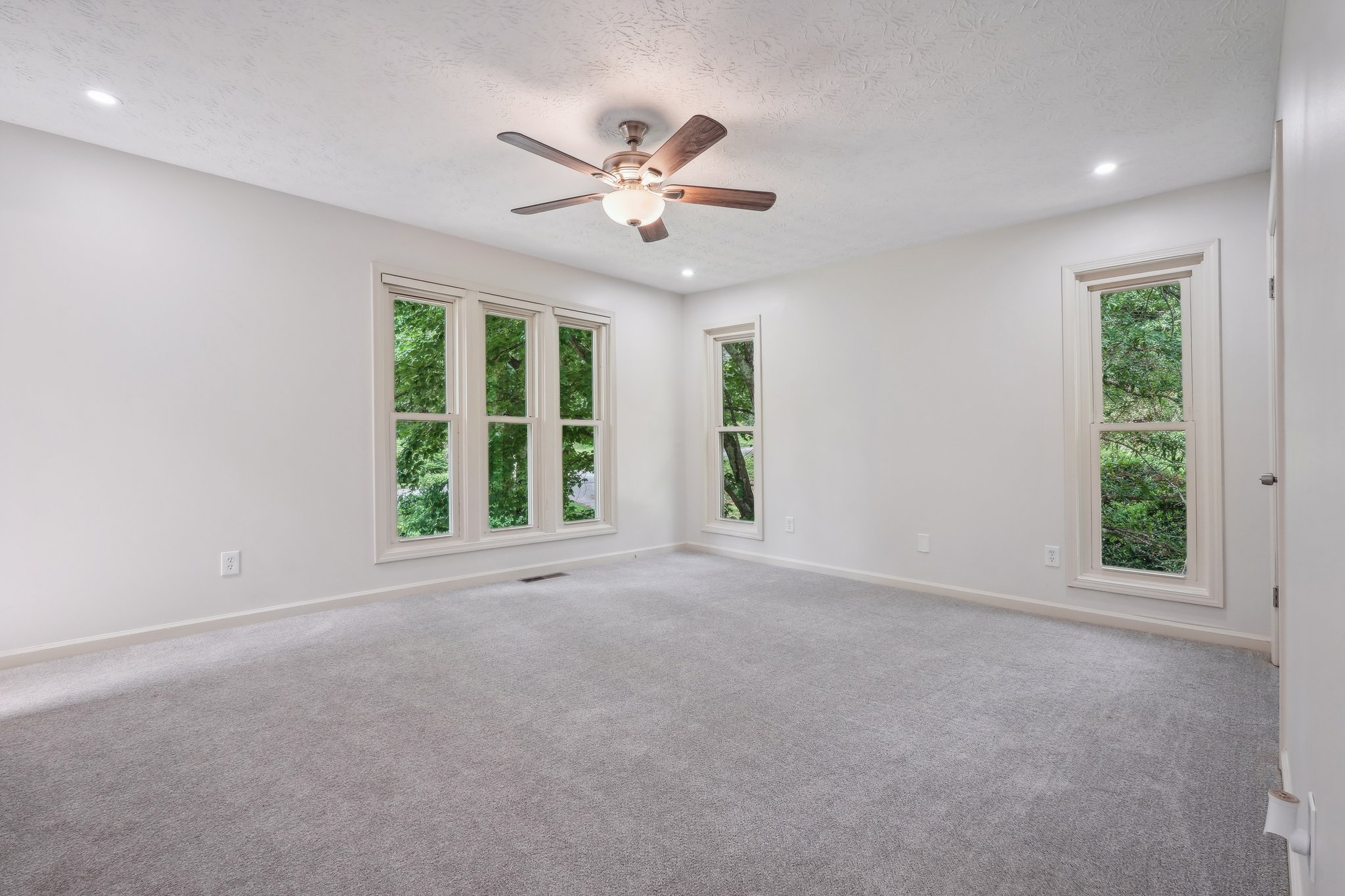 Sawmill Terrace-029.jpg