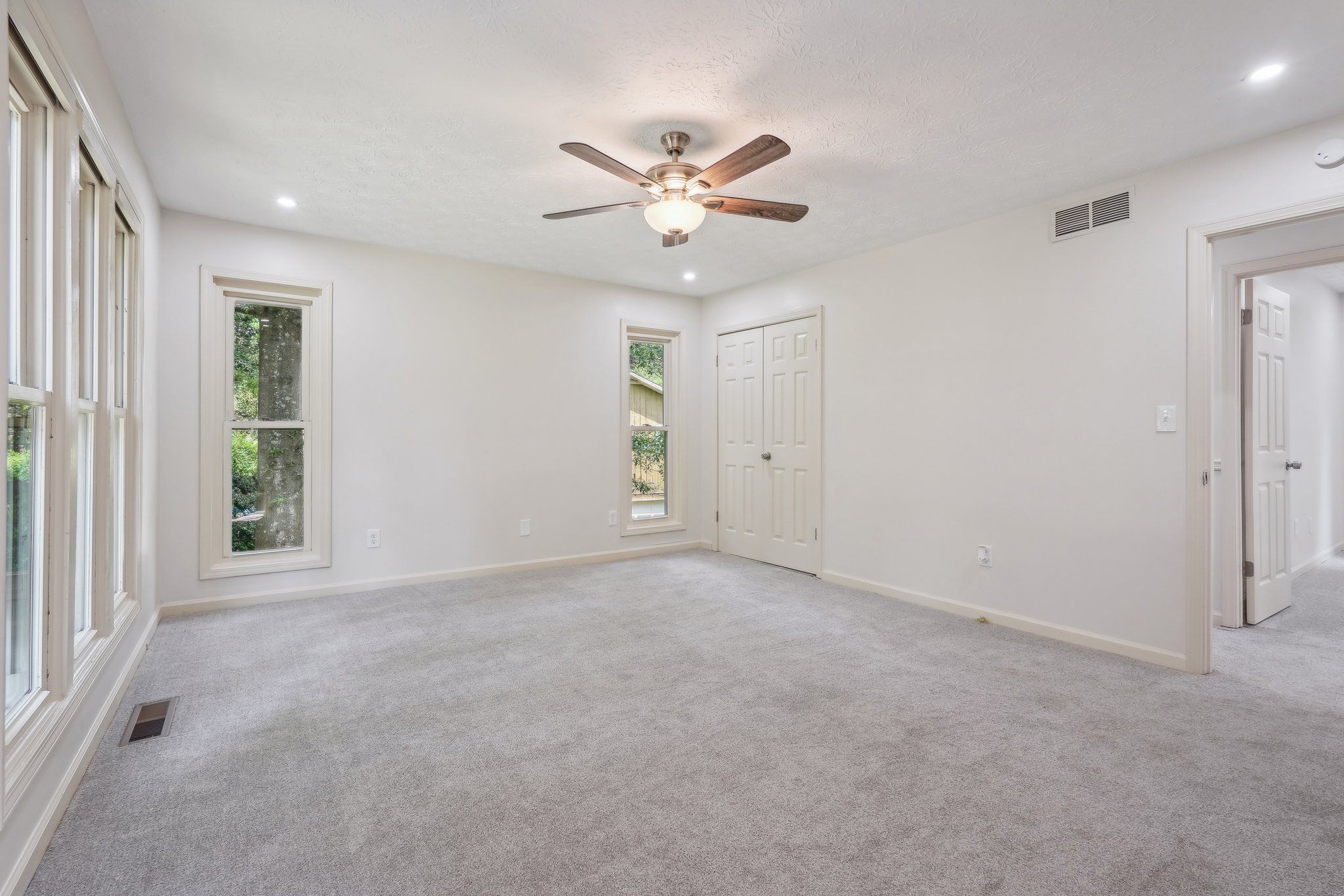 Sawmill Terrace-031.jpg