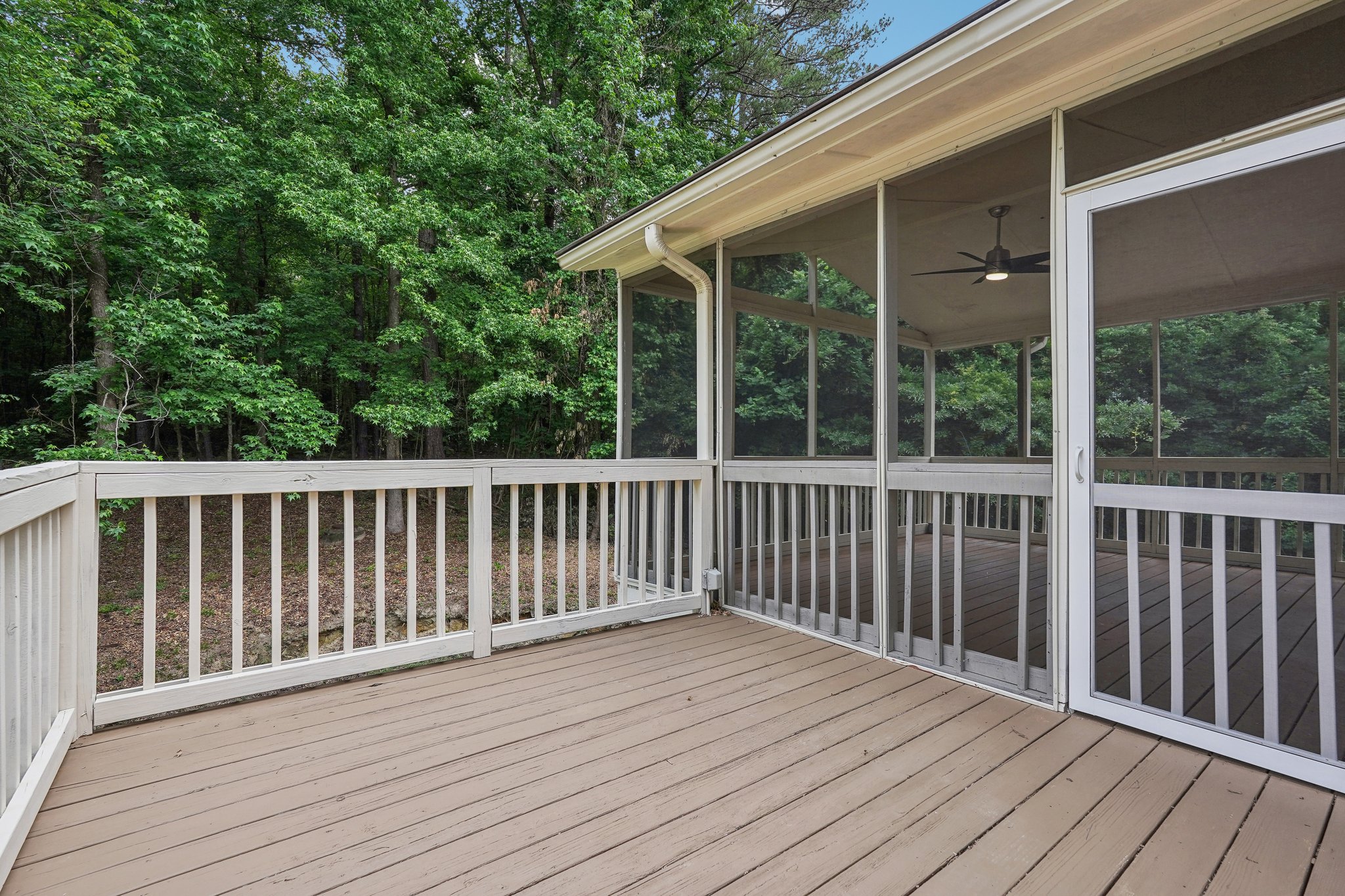 Sawmill Terrace-037.jpg