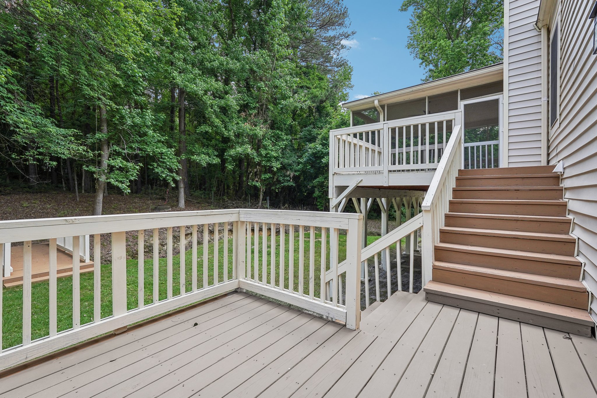 Sawmill Terrace-038.jpg