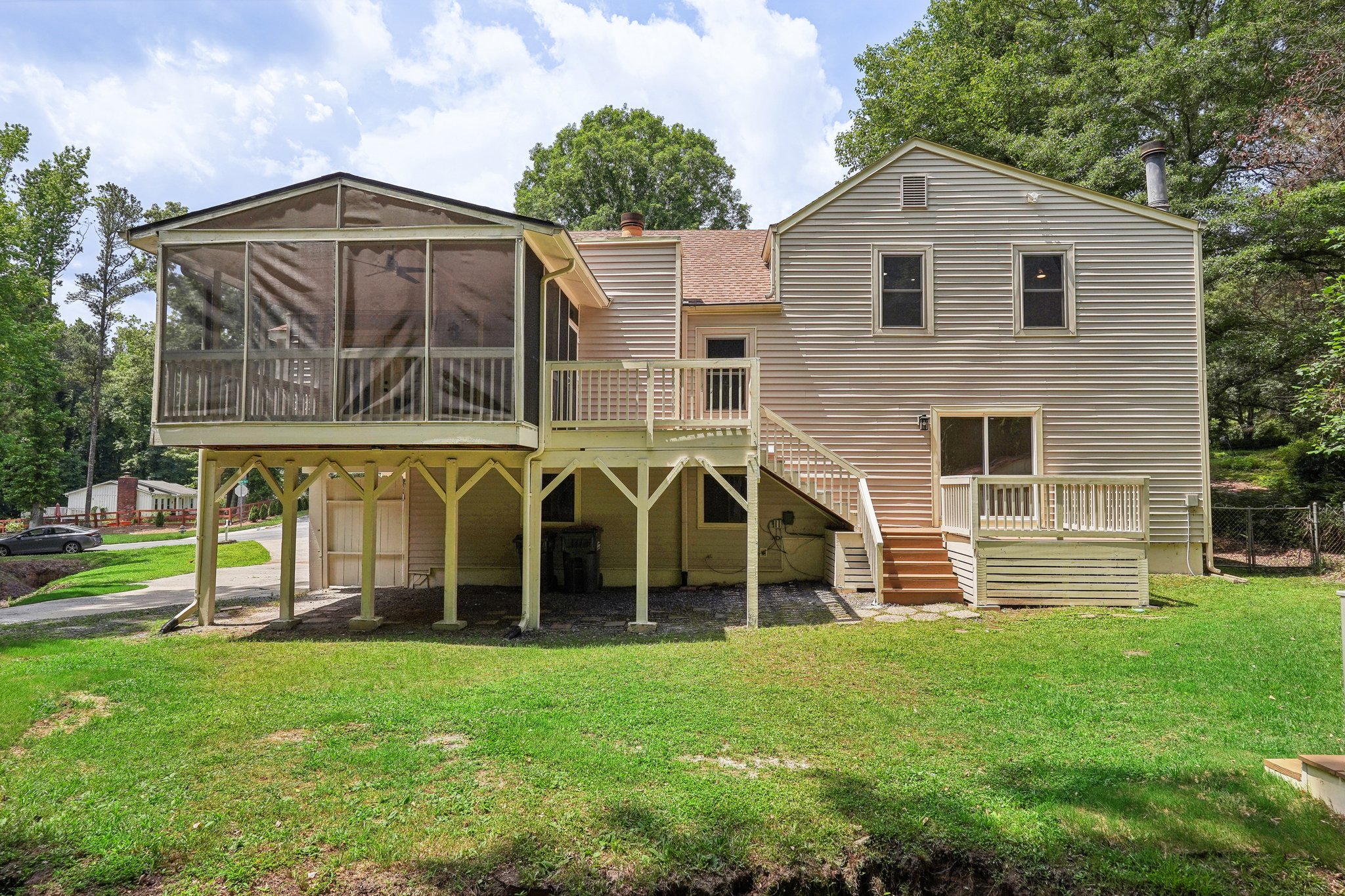 Sawmill Terrace-041.jpg