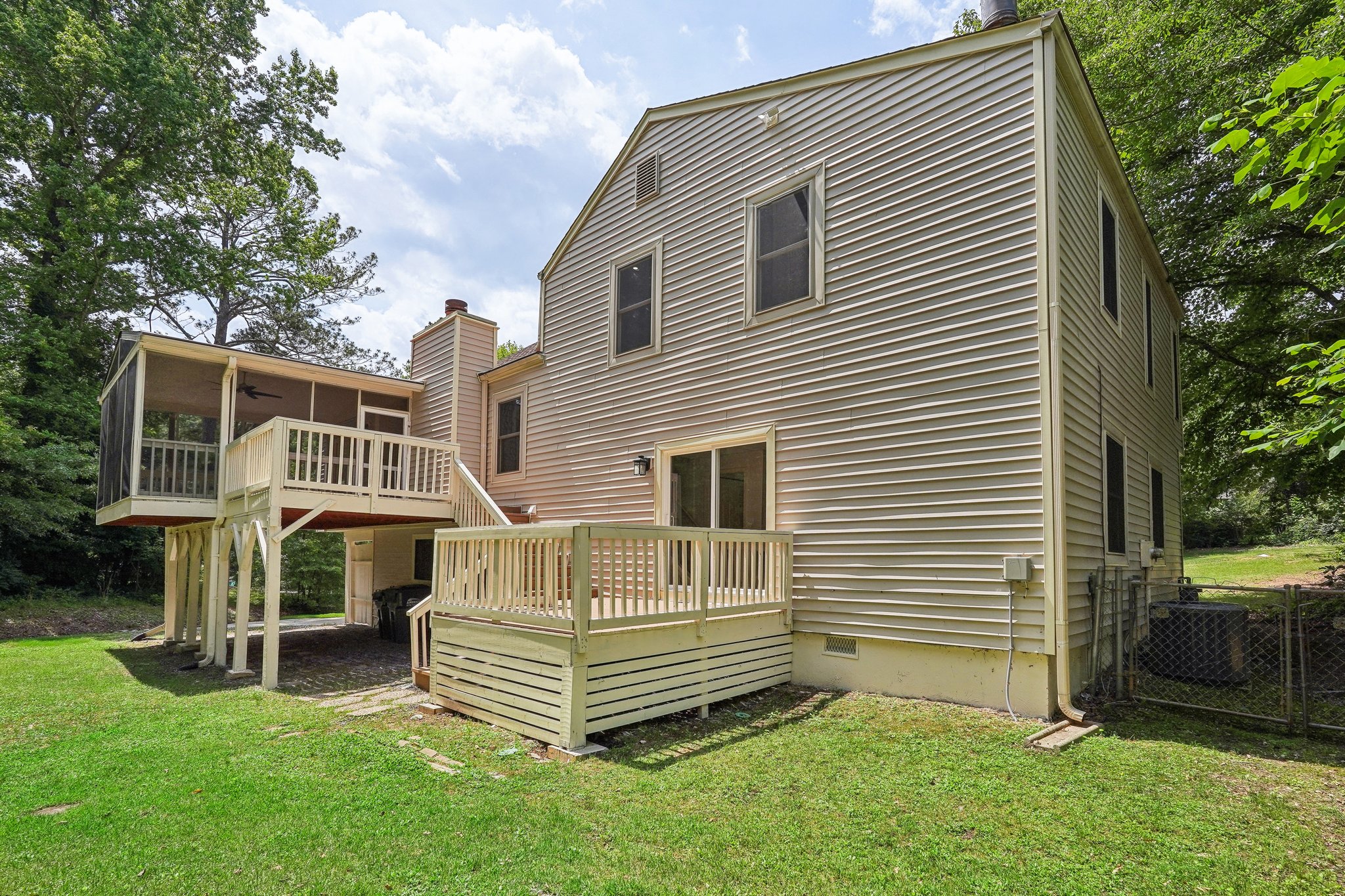 Sawmill Terrace-043.jpg