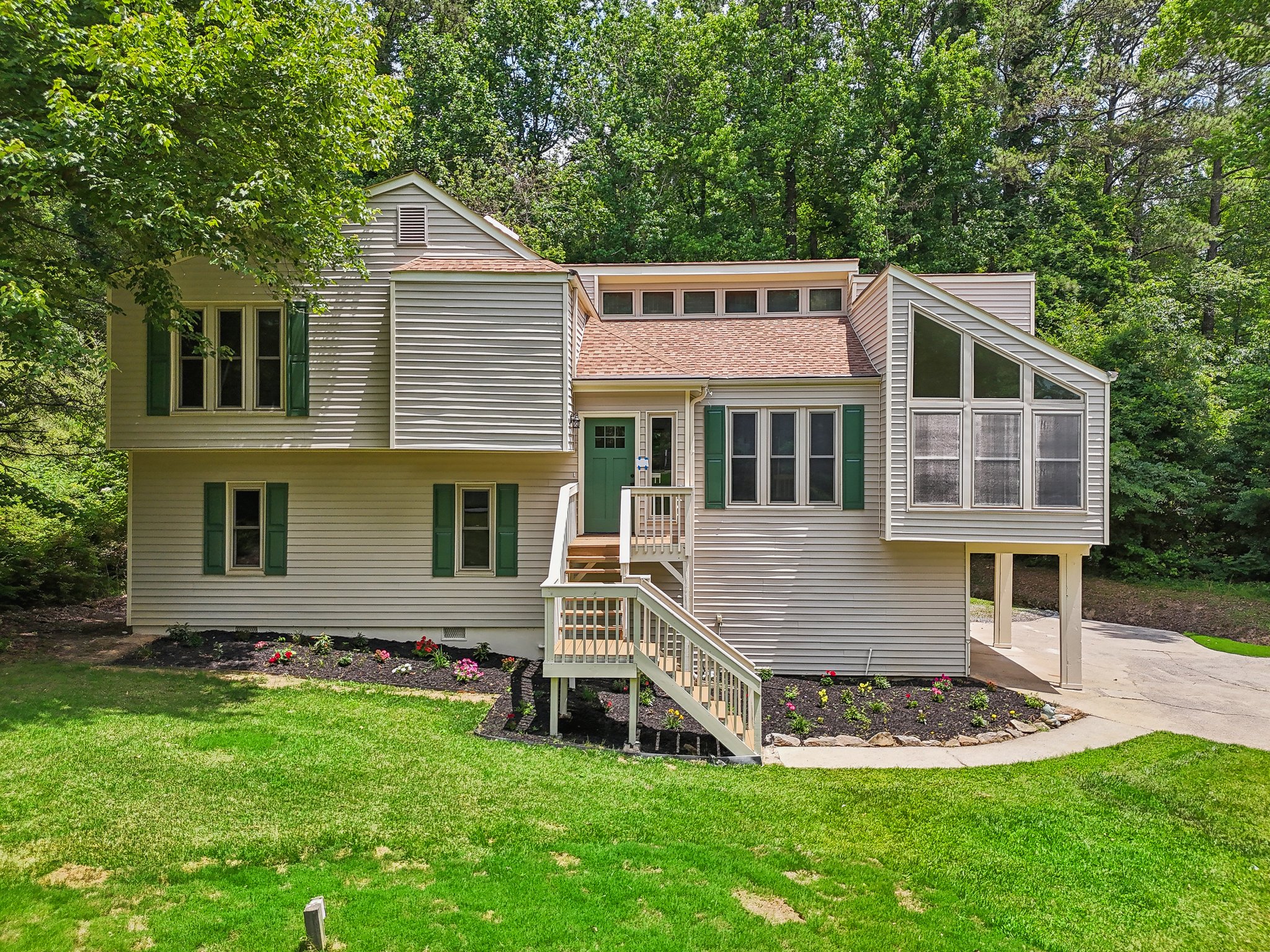 Sawmill Terrace-046.jpg