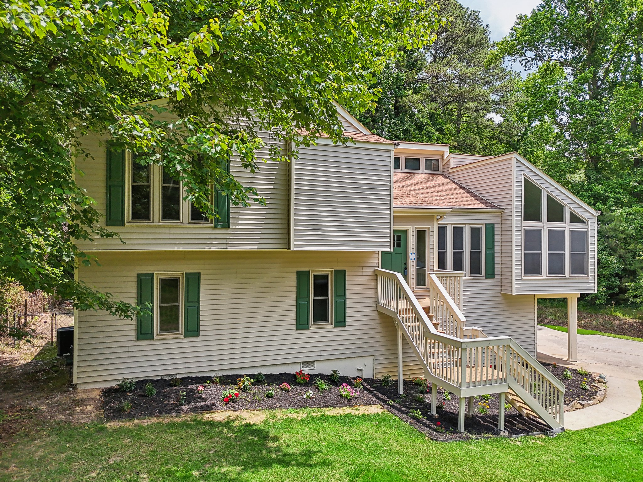 Sawmill Terrace-047.jpg