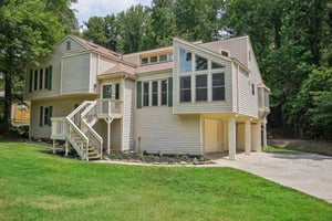 Sawmill Terrace-001.jpg