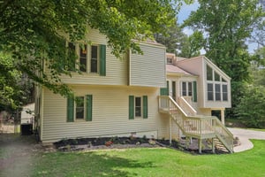 Sawmill Terrace-003.jpg