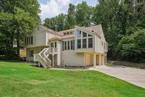 Sawmill Terrace-004.jpg